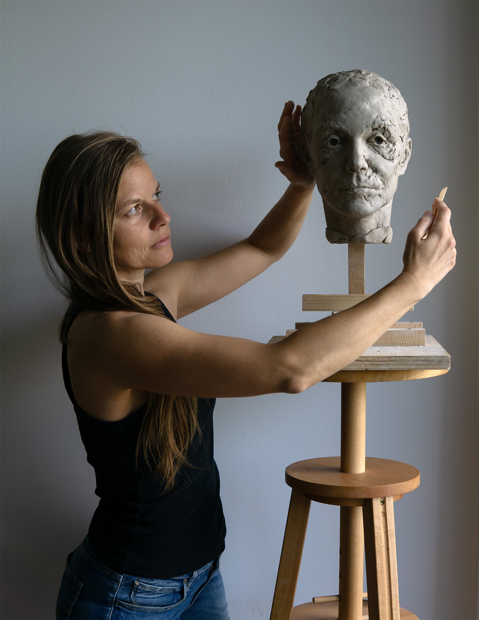 Julia Eichbauer